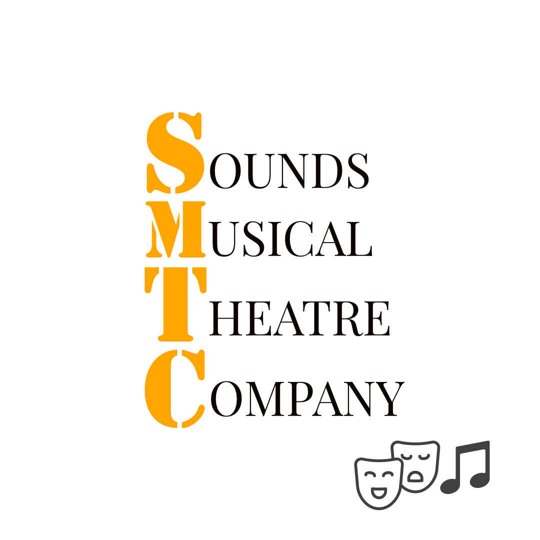 Sounds Musical Theatre Company
